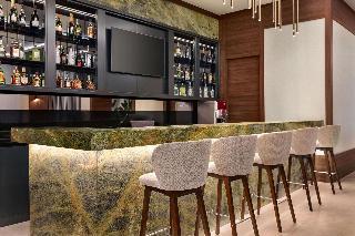 Гостиница Ramada by Wyndham Beylikduzu