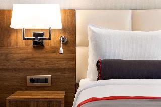 Гостиница Ramada by Wyndham Beylikduzu