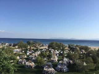 Гостиница Aytas Otel