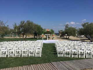 Гостиница Aytas Otel