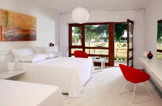 Гостиница Aytas Otel