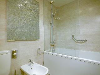 Гостиница St Raphael Resort