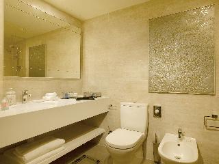Гостиница St Raphael Resort