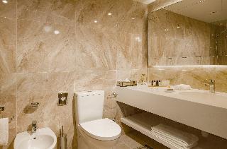Гостиница St Raphael Resort