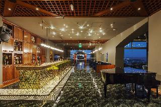 Гостиница St Raphael Resort