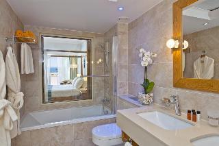 Hotel Olympic lagoon resort Paphos