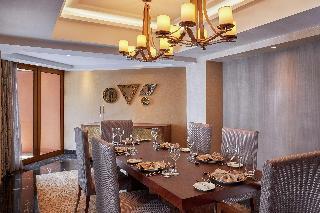 Гостиница Ramses Hilton