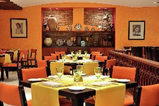 Гостиница Hilton Cairo Heliopolis