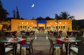 Гостиница Hilton Cairo Heliopolis