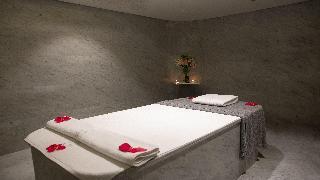 Hotel Semiramis InterContinental Cairo