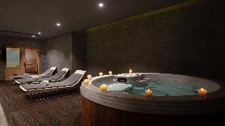 Hotel Semiramis InterContinental Cairo