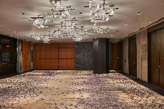 Hotel Semiramis InterContinental Cairo