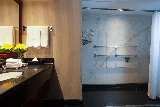 Hotel Semiramis InterContinental Cairo
