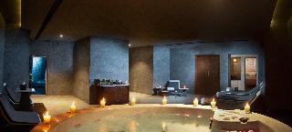 Hotel Semiramis InterContinental Cairo