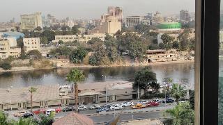 Hotel Pharaohs