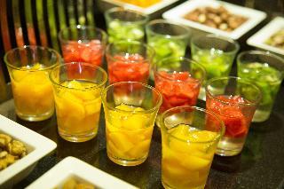 Гостиница Radisson Blu Cairo Heliopolis