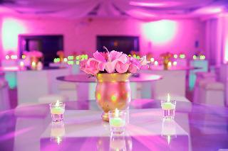 Гостиница Radisson Blu Cairo Heliopolis