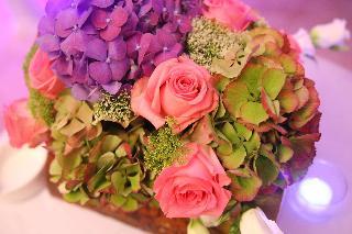 Гостиница Radisson Blu Cairo Heliopolis