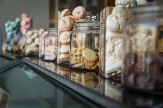 Гостиница Radisson Blu Cairo Heliopolis