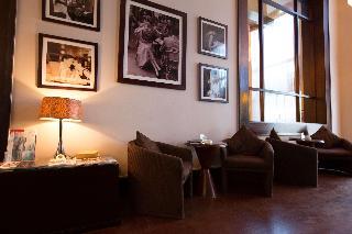 Гостиница Radisson Blu Cairo Heliopolis