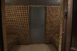 Гостиница Radisson Blu Cairo Heliopolis