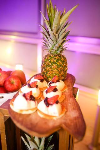 Гостиница Radisson Blu Cairo Heliopolis