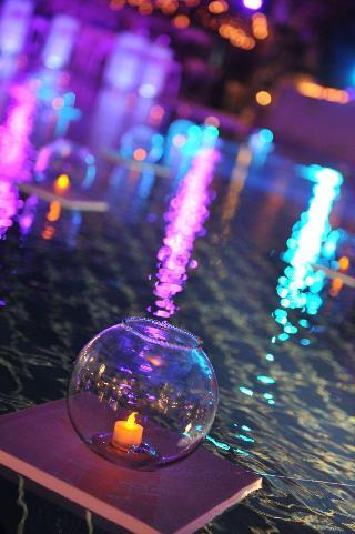 Гостиница Radisson Blu Cairo Heliopolis