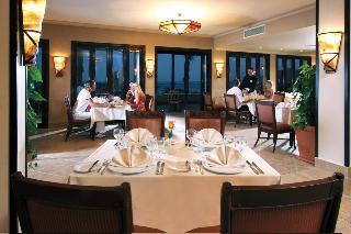 Hotel Jaz Dahabeya