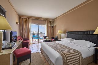 Hotel Jaz Dahabeya