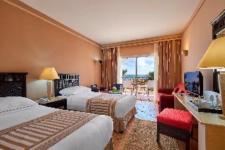 Hotel Jaz Dahabeya
