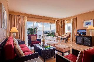 Hotel Jaz Dahabeya
