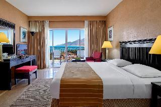Hotel Jaz Dahabeya