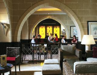 Hotel Jaz Dahabeya