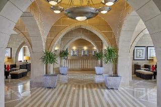 Hotel Jaz Dahabeya