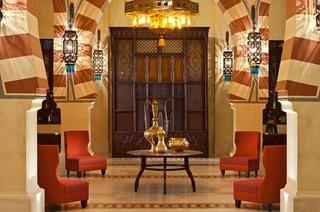 Гостиница Sofitel Legend Old Cataract Aswan
