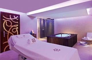 Гостиница Sofitel Legend Old Cataract Aswan