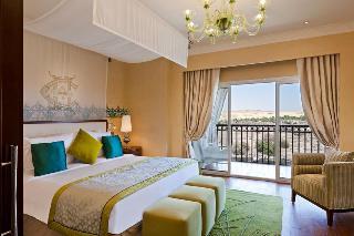 Гостиница Sofitel Legend Old Cataract Aswan