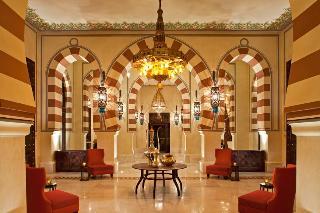 Гостиница Sofitel Legend Old Cataract Aswan