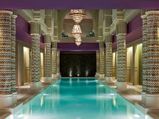 Гостиница Sofitel Legend Old Cataract Aswan