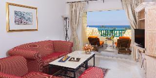 Гостиница The Bayview Resort Taba Heights