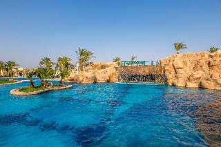 Гостиница The Bayview Resort Taba Heights
