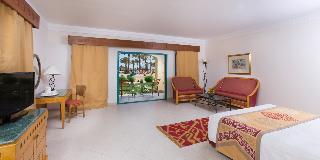 Гостиница The Bayview Resort Taba Heights