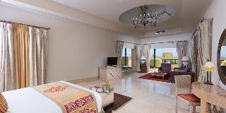 Гостиница The Bayview Resort Taba Heights