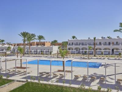 Hotel Suneoclub Reef Marsa **dbl Reg**