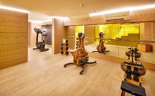 Гостиница Swiss Wine Hotel & Bar By Fassbind