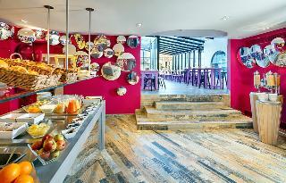 Гостиница Swiss Wine Hotel & Bar By Fassbind