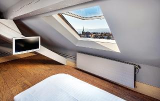 Гостиница Swiss Wine Hotel & Bar By Fassbind