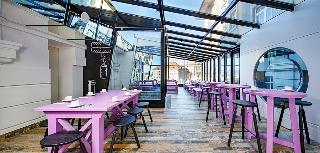 Гостиница Swiss Wine Hotel & Bar By Fassbind