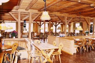 Hotel Lowen
