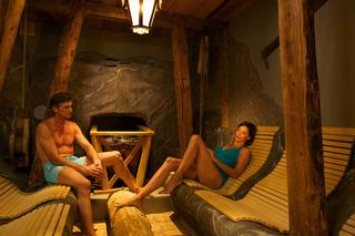 Гостиница Belvedere Swiss Quality Hotel Grindelwald